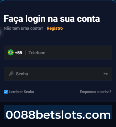 Registro