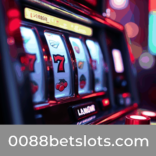 0088betlogo
