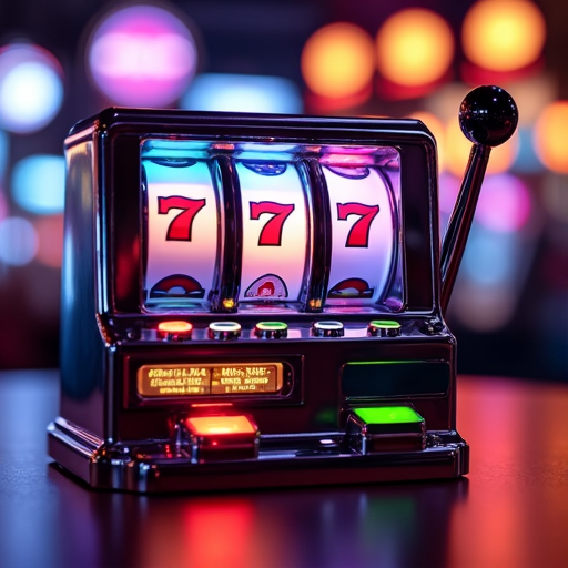 967-Game-Jogo