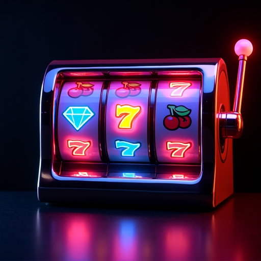 967