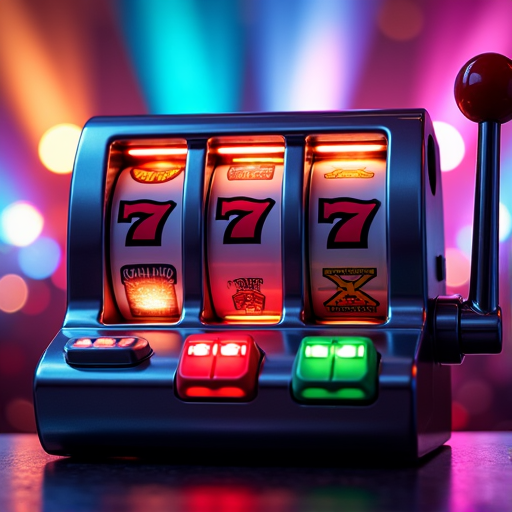 967